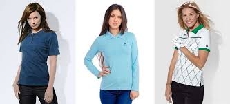 Puding yang diperbuat daripada tepung pulut, kanji gandum, garam, air, dan gula. Kemeja Polo Wanita Bergaya Dengan Lengan Panjang Dan Pendek Putih Dan Hitam Hijau Dan Biru