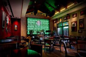First time here, the salmon steak is juicy and superb, having a great. Hard Rock Cafe By Blu Water Studio Melaka Malaysia Cafe Hard Rock Cafe Cafe Hard Rock