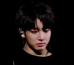  Pin By èµ·æ‰¿è½‰çµ On B T S Jungkook Bts Jungkook Ill Always Love You