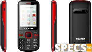 Celkon C66+ specs and prices. C66+ ...