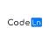 CodeLn logo