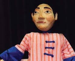 revista JUNY:R. Veterinˆria N¼ 20.qxd