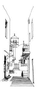 111 Insanely Creative Cool Things To Draw Today Architecture Sketch Architecture Drawing Cool Drawings