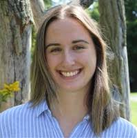 2700+ "Pilo" profiles