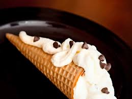 Top low calorie weight watchers desserts recipes and other great tasting recipes with a healthy slant from sparkrecipes.com. 26 Weight Watchers Dessert Recipes Low Calorie Desserts Food Com