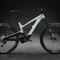 E Mtb Neuheiten Ticker Neue E Mountainbikes Fur Die Nachste Saison In 2020 E Mountain Bike Mountainbike E Mtb