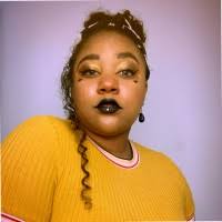 30+ "Vicki Beale" profiles