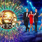 Strictly Come Dancing event image