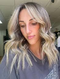 Le A Hair Styling‎