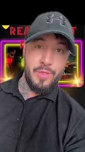 Barry Welsh Absolutely