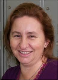 EMEF Duque de Caxias: Equipe de Trabalho