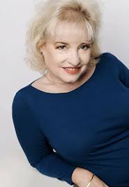 Ira David Wood III: Movies, TV, and Bio