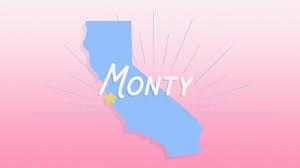 Jacob is currently the most popular name in california. West Coast Baby Names With A California Cool Laid Back Vibe Sheknows