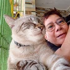 How's this for a holiday plan: an afternoon with friends, a few bottles of  wine, and our charcuterie boards featuring cheeses and cured meats made  in-house and from all over the world!