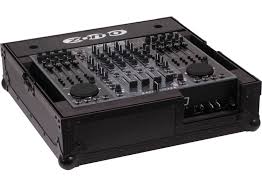 The correct operation of this product with macos catalina is not yet verified by our development and test departments. Zomo Xone 4d Mkii Nse Flightcase Allen Heath Xone 4d Order Now In The Zomo Dj Shop