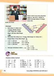 We did not find results for: Kunci Jawaban Buku Senang Belajar Matematika Kelas 5 Kurikulum 2013 Revisi 2018 Halaman 70 71 72 Dunia Smk