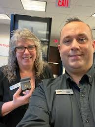 Sara Spinazzola's Instagram, Twitter & Facebook