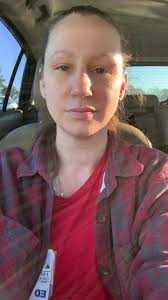 Chloe Atkinson (@chloeatkinson2017)'s videos with original sound