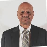 Asif Alvi Email & Phone Number