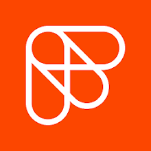 ¡que tengas un buen día! Chispa Dating For Latinos Latest Version For Android Download Apk