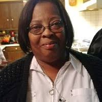 Regina "Rita" Mason Obituary 2022