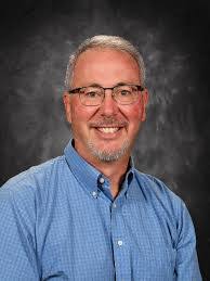 David Eickhoff's Instagram, Twitter & Facebook