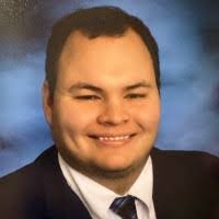 Joe Rosano's Instagram, Twitter & Facebook