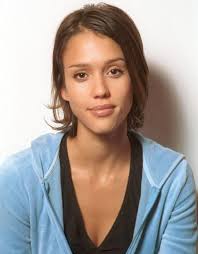 Jessica Alba Live. Is this Jessica Alba the Actor? Share your thoughts on this image? - 800_jessica-alba-live-1834968328