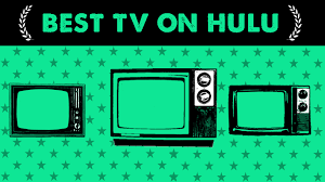 I write about movies and tv, with a focus on streaming. The 100 Best Tv Shows On Hulu Right Now March 2021 Paste