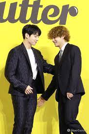 We heard that it went viral in the middle of the night, but it was not sampling or homage, i can say that with certainty, rapper and leader rm said. Nlqibxe4v8e3wm