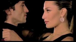 How am i supposed to live without you