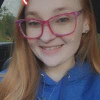 90+ "Victoria Burch" profiles