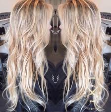 40 Picture Perfect Hairstyles For Long Thin Hair Long Thin Hair Hair Styles Hairstyles For Thin Hair