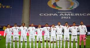 Fechas de los partidos de eliminatorias copa mundial en catar en 2022: Seleccion Peruana Fechas Y Horarios Confirmados Para La Fecha Triple De Eliminatorias Qatar 2022