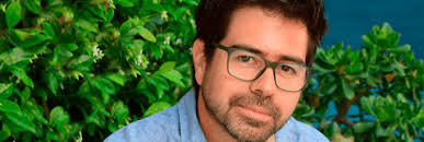 Francisco Javier Olea