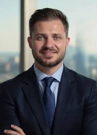 Denver Tech Center Office of Englewood, CO Financial Advisor Office