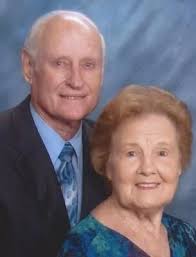 Charles Bussell Obituary (1932