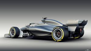 The fia and formula 1 today confirmed the future direction of the fia formula one world championship with the presentation of a comprehensive set of new. Abiteboul Says 2021 F1 Regulations 80 90 Done Racer