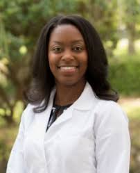 Patients who gave a rating of '6' or lower (low) doctors 'always' communicated well: Primary Care Physician Orange City Adventhealth Medical Group