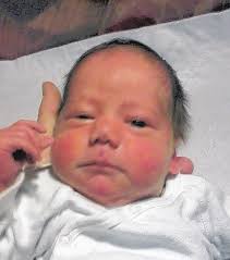 Total-Räumung Alles muss raus !