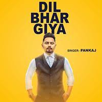 Dishant Songs Download Dishant New Songs List Best All Mp3 Free Online Hungama Bollywood movies hindi mp3 songs 2020. hungama