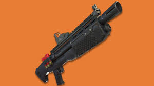 Battle royale, added in update v3.31 and vaulted in update v7.30. Fortnite Has A Shotgun Problem And Players Aren T Happy Slashgear