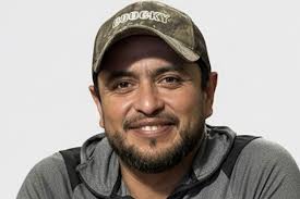 Fundraiser by ARMANDO BAILON : Rogaciano Bailon