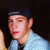 Obituary information for Nicholas W. Belcher