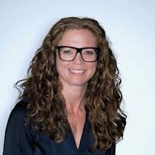 Packaging Europe Issue 16.1 by packagingeurope