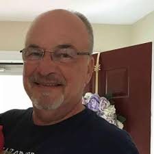 Gary Briggs Obituary (1951