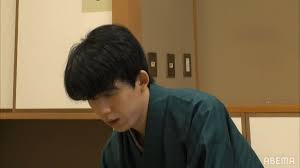 藤井聡太vs渡辺明 2020棋聖戦第1局解説 ポイント速報版＆6/10 vs大橋貴洸 直前確認. 3 F89yaeefuvym