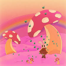 #trippyaesthetic, #preppyaesthetic, #hippyaesthetic, #tripaesthetic, #. Trippy Aesthetic Art By Xxcreativebakeryxx On Deviantart