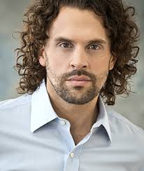 Mozart y amigos siempre presente en Miami