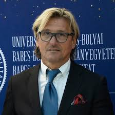 🔴⚪JUDO. Academia de Judo își inaugurează noua sală 🥋Mai sunt 5 zile până  la deschiderea sălii de judo, iar acest lucru nu ar fi fost posibil fără  implicarea coordonatorului acestui proiect, Adrian